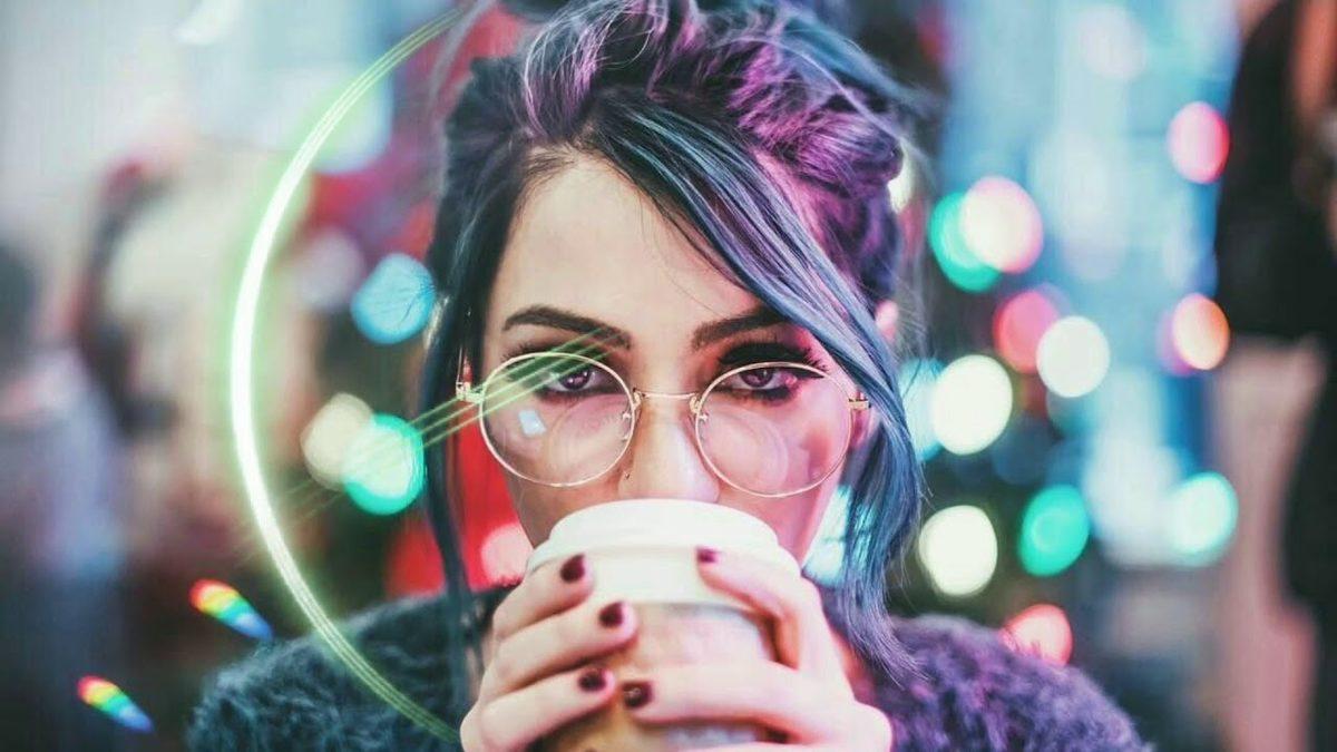 Göz Alıcı Bir Instagram Profil Fotoğrafı İçin Bilmeniz Gereken Her Şey