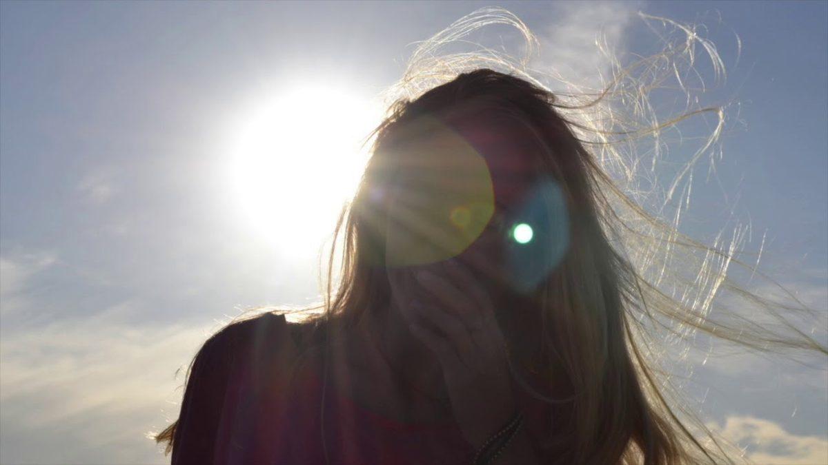 Göz Alıcı Bir Instagram Profil Fotoğrafı İçin Bilmeniz Gereken Her Şey