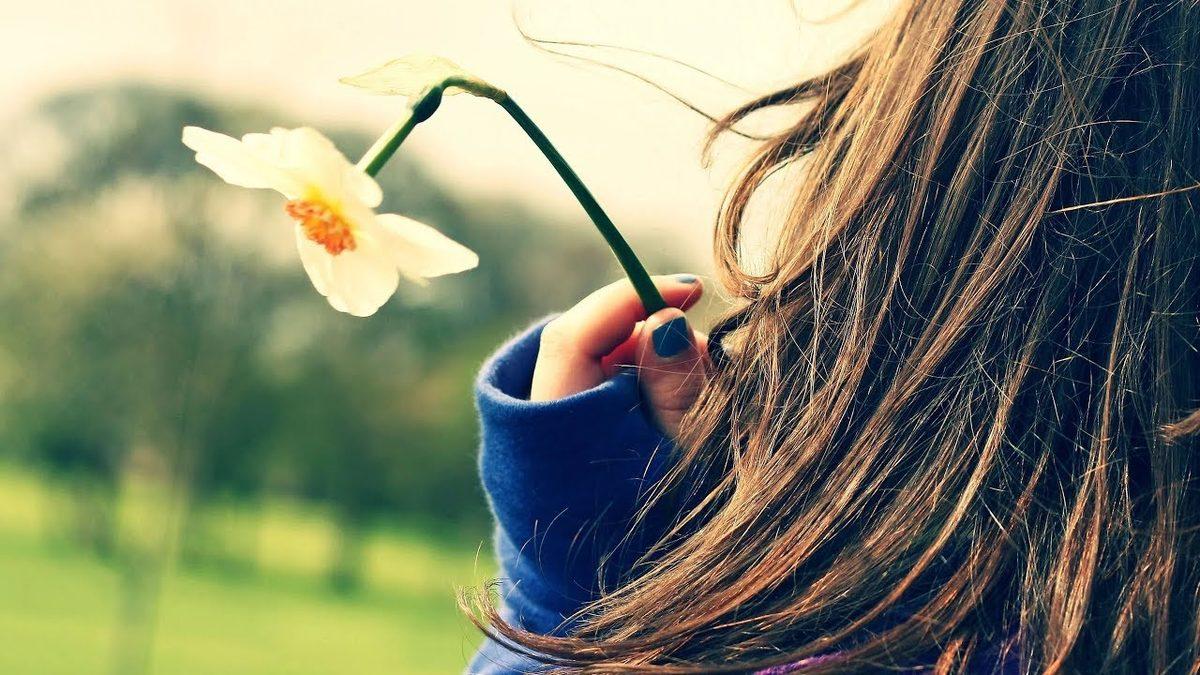 Göz Alıcı Bir Instagram Profil Fotoğrafı İçin Bilmeniz Gereken Her Şey