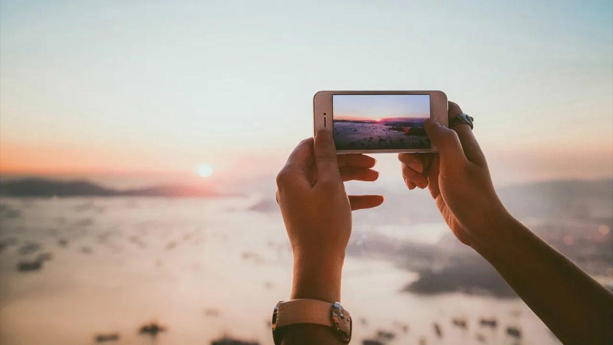 Göz Alıcı Bir Instagram Profil Fotoğrafı İçin Bilmeniz Gereken Her Şey