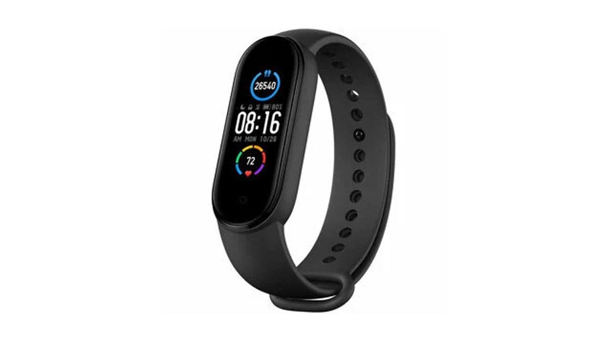 Akıllı Bileklik Seçerken Nelere Dikkat Etmeliyiz?