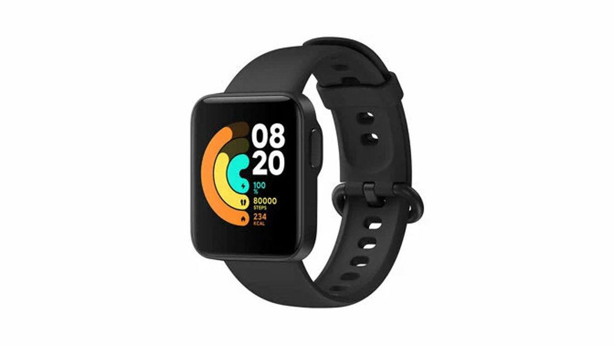 Akıllı Bileklik Seçerken Nelere Dikkat Etmeliyiz?