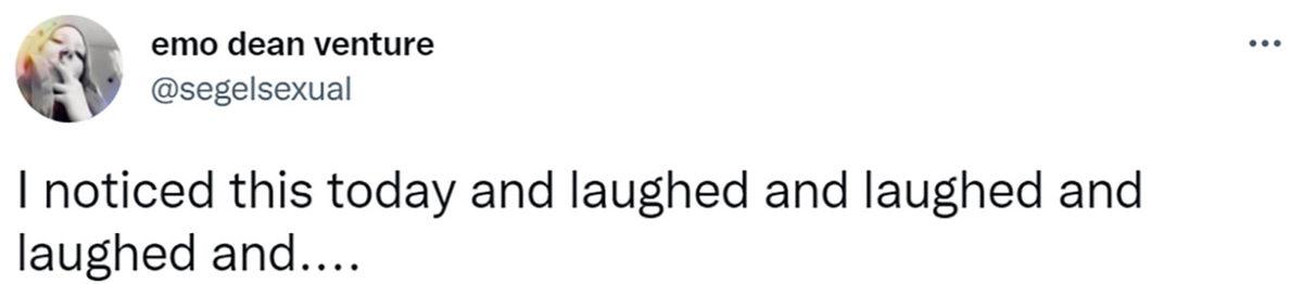 Thor: Love and Thunder’ın Eleştiri Yağmuruna Tutulan Bir Sahnesindeki Görsel Efekt ’Yenilendi’: İşte Marvel’ın Yeni Görsel Efekt Faciası