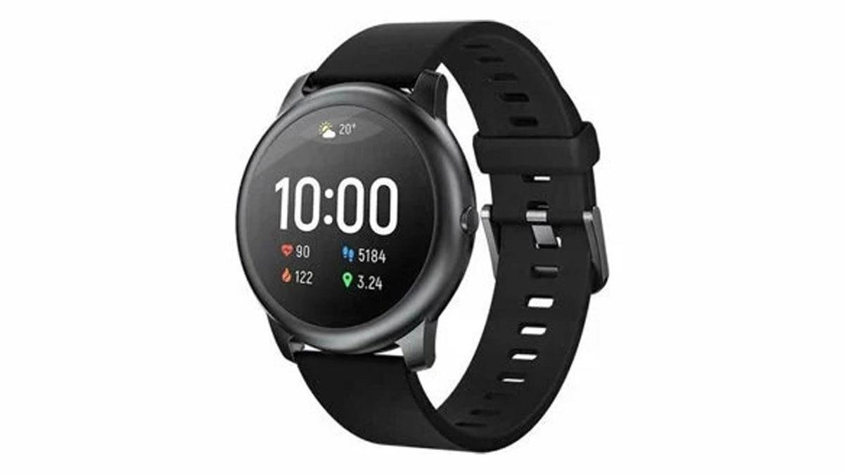 Akıllı Bileklik Seçerken Nelere Dikkat Etmeliyiz?