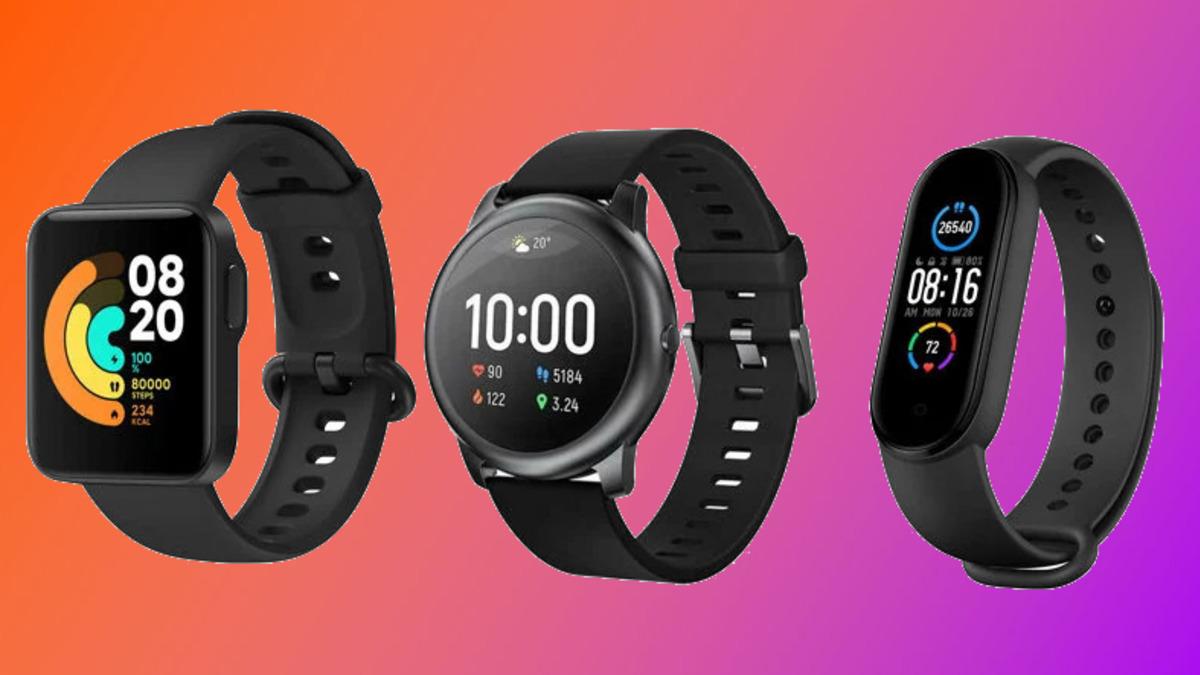 Akıllı Bileklik Seçerken Nelere Dikkat Etmeliyiz?