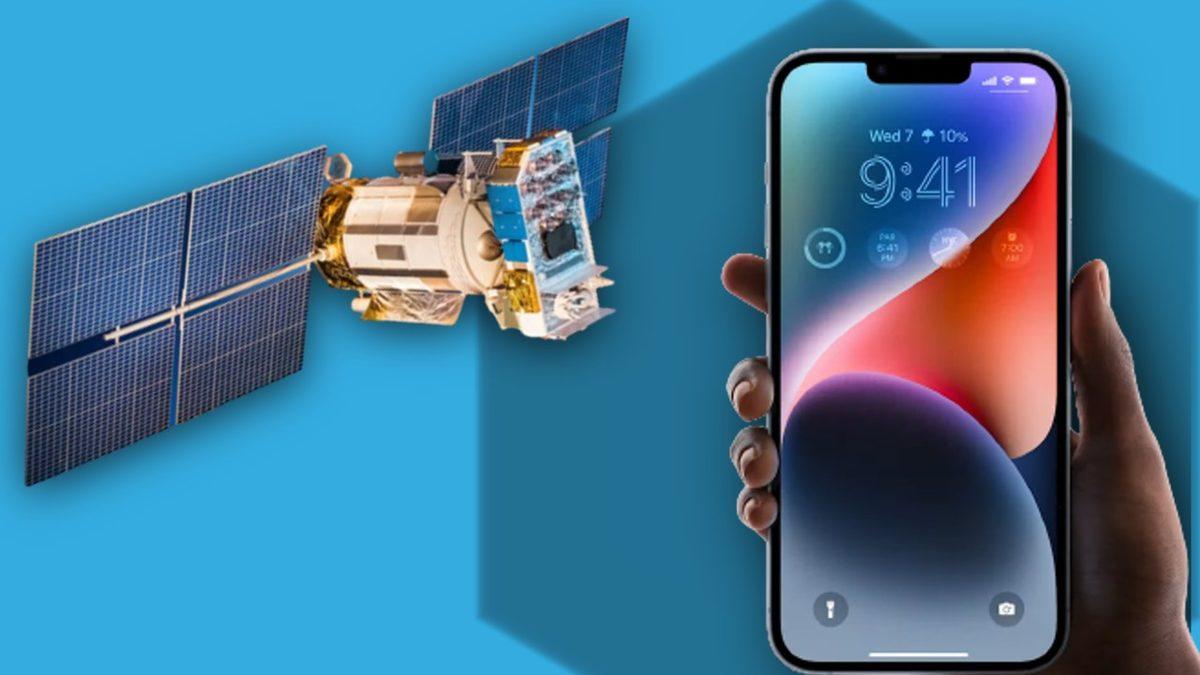 Android’de Yıllardır Olup Apple Kullanıcılarının Yeni Kavuştuğu Özellikler