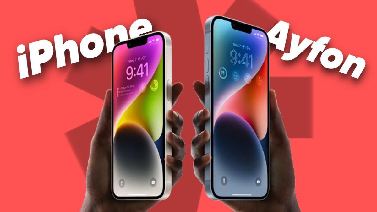 Android’de Yıllardır Olup Apple Kullanıcılarının Yeni Kavuştuğu Özellikler