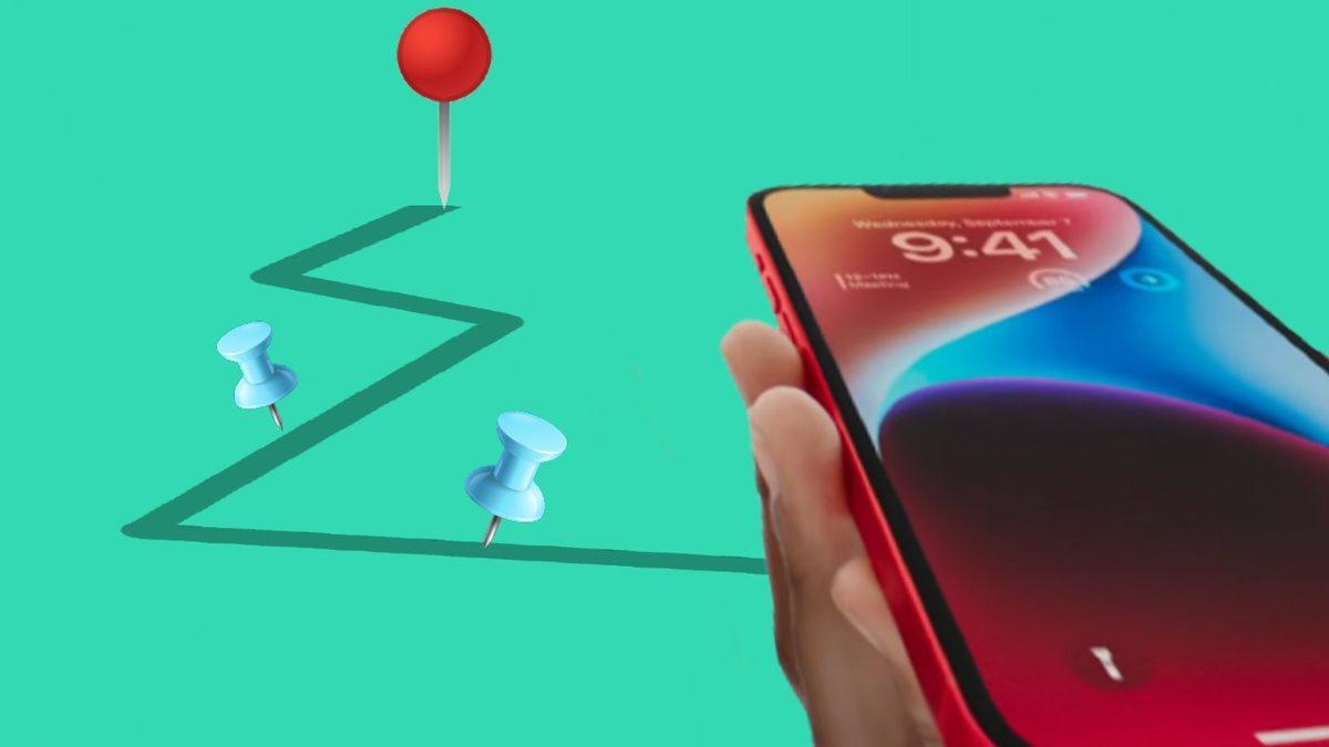 Android’de Yıllardır Olup Apple Kullanıcılarının Yeni Kavuştuğu Özellikler