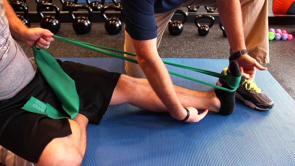 Halk Arasında ’Tenisçi Dirseği’ Olarak Bilinen Rahatsızlık: Tendinit Nedir, Belirtileri Nelerdir?