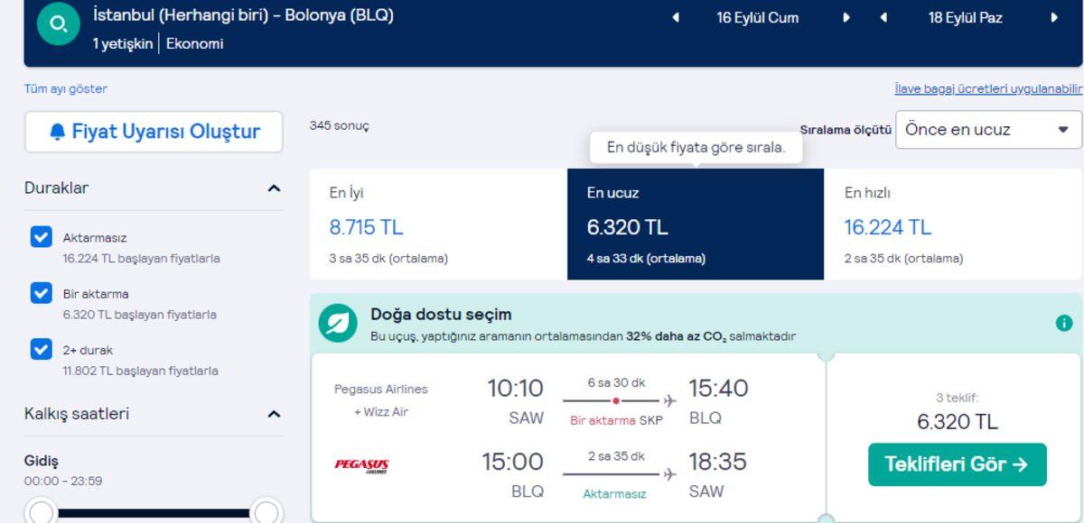 iPhone 14’ü Ucuza Getirmek İçin Hangi Ülkeye Gidip Almak Mantıklı? (Hem Ziyaret Hem Ticaret)