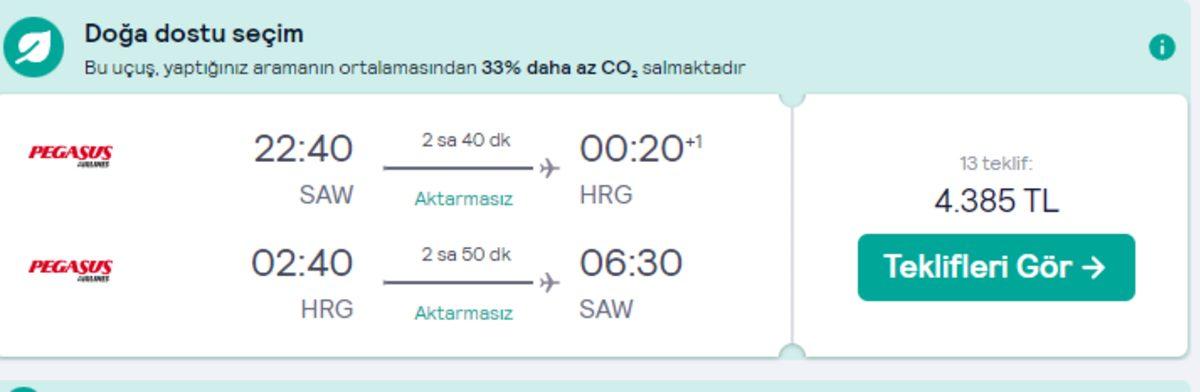 iPhone 14’ü Ucuza Getirmek İçin Hangi Ülkeye Gidip Almak Mantıklı? (Hem Ziyaret Hem Ticaret)