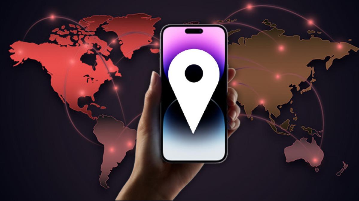 iPhone 14’ü Ucuza Getirmek İçin Hangi Ülkeye Gidip Almak Mantıklı? (Hem Ziyaret Hem Ticaret)