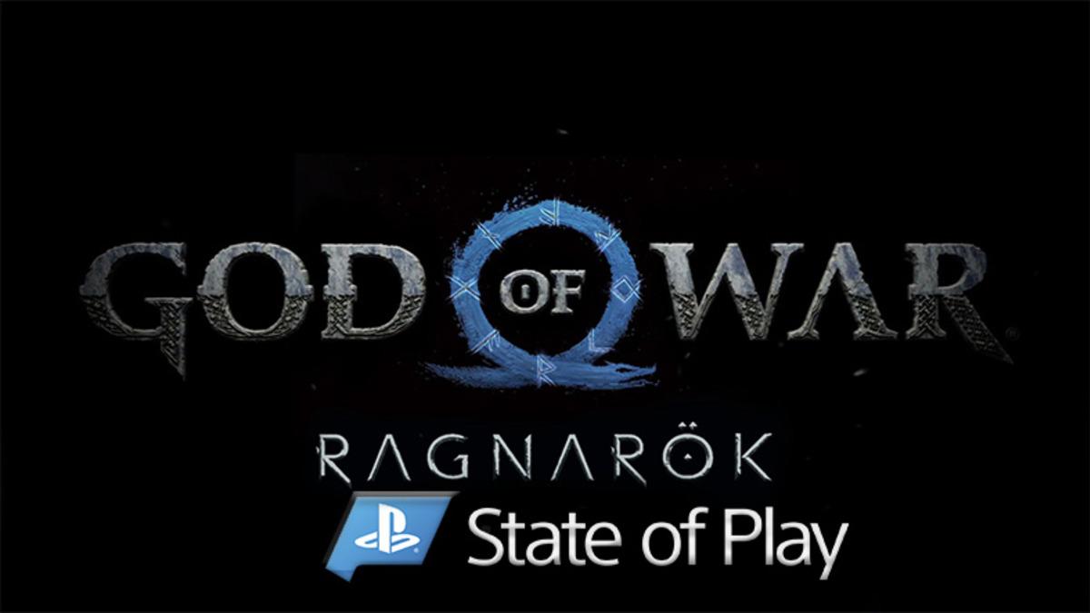 God of War: Ragnarok’tan İlk Oynanış Videosunun Yeni Sony Etkinliğinde Paylaşılacağı İddia Edildi