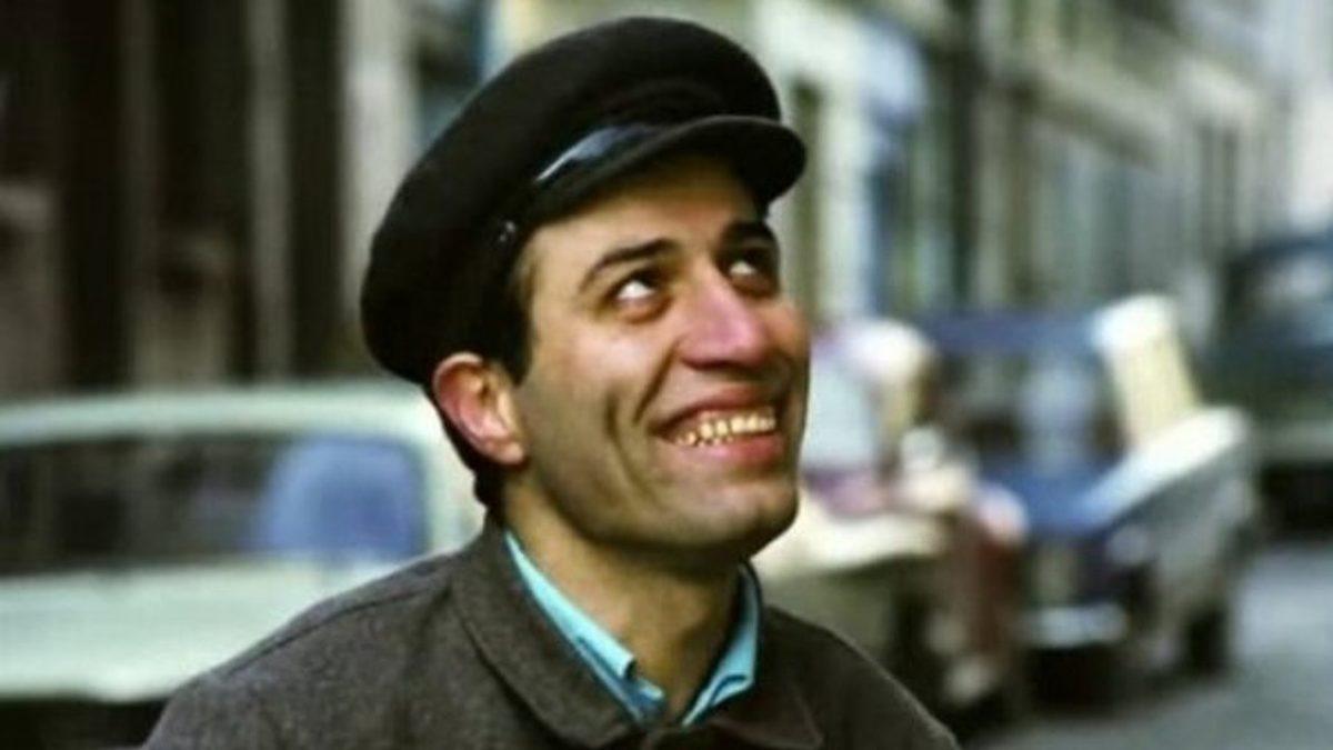 Türk Sineması Denince Akla Gelen Usta Oyuncu Kemal Sunal’ın Çok Fazla Bilinmeyen 4 Televizyon Dizisi