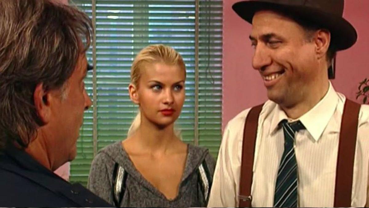 Türk Sineması Denince Akla Gelen Usta Oyuncu Kemal Sunal’ın Çok Fazla Bilinmeyen 4 Televizyon Dizisi