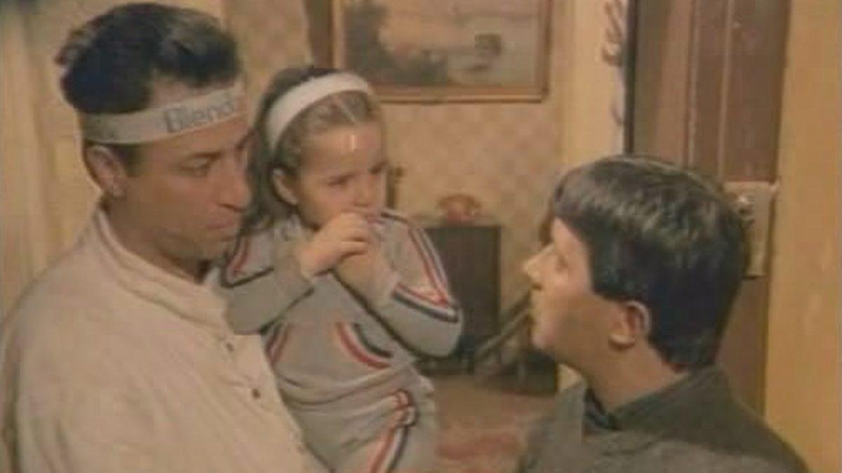 Türk Sineması Denince Akla Gelen Usta Oyuncu Kemal Sunal’ın Çok Fazla Bilinmeyen 4 Televizyon Dizisi