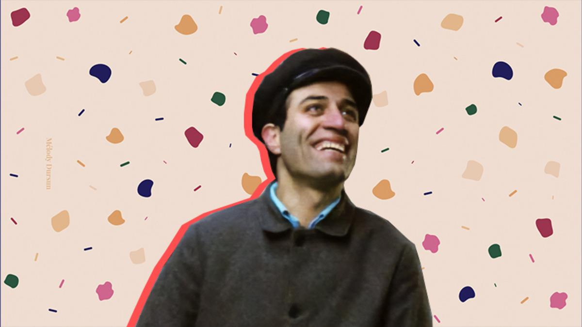 Türk Sineması Denince Akla Gelen Usta Oyuncu Kemal Sunal’ın Çok Fazla Bilinmeyen 4 Televizyon Dizisi