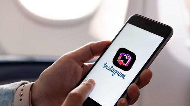 Instagram’dan “Zahmet Ettiniz” Dedirtecek Güncelleme: Repost Özelliği Nihayet Geliyor