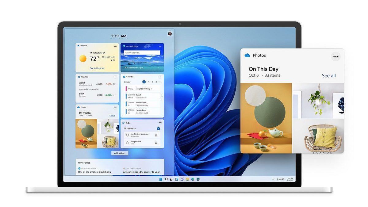 Microsoft, Windows 11’i Geliştirmek İçin Kullanıcıların Beyin Aktivitelerini İncelemiş
