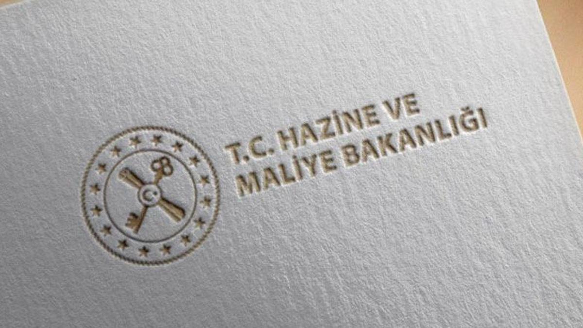 Maliye Bakanlığı, İnternetten Para Kazananları Yakın Takibe Aldı: Peki Bu Ne Demek?