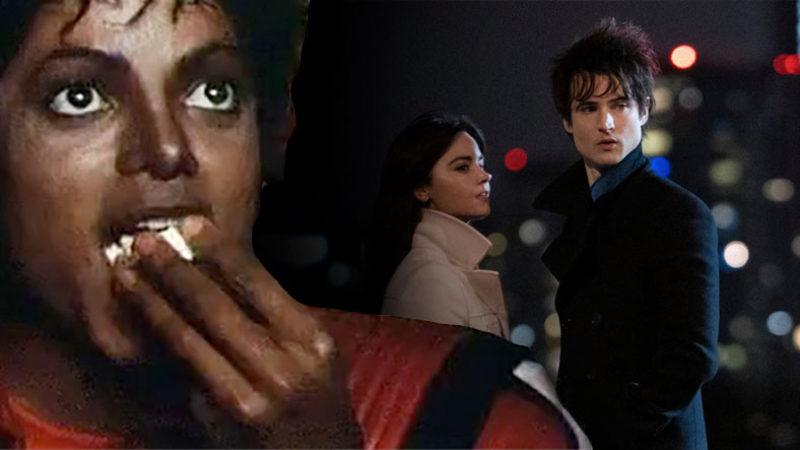 Netflix Dizilerini Tek Oturuşta Bitirmeyi Sevenlerin Yüreğine ’Şimdilik’ Su Serpecek Gelişme