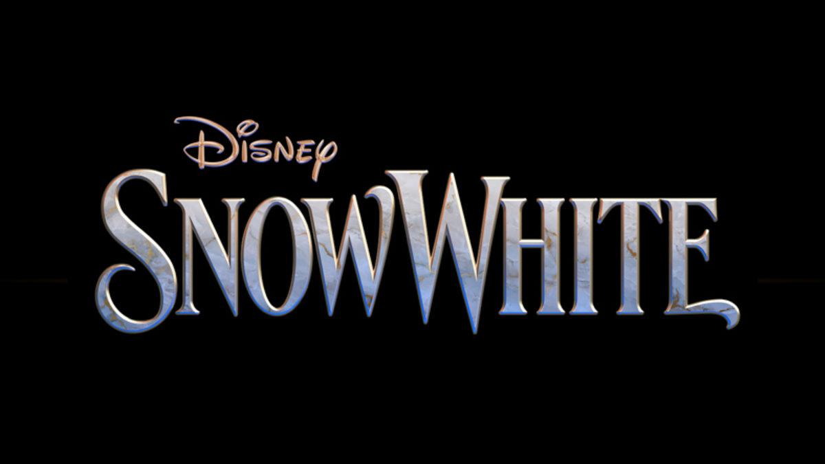 Disney Durdurulamıyor... Yeni Marvel, Star Wars ve Pixar Dizi, Film ve Oyunları Duyuruldu!