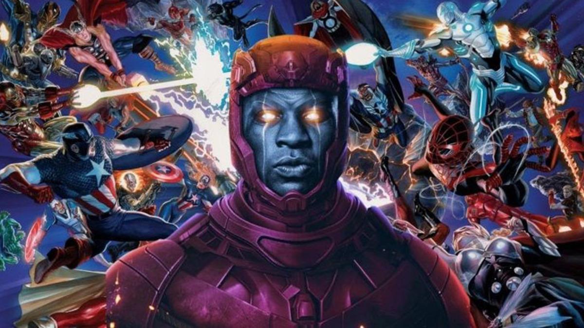 Disney Durdurulamıyor... Yeni Marvel, Star Wars ve Pixar Dizi, Film ve Oyunları Duyuruldu!