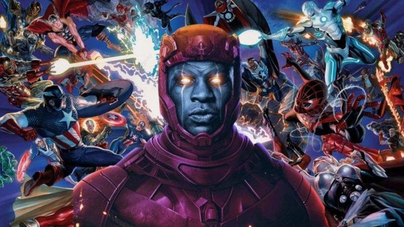 Disney Durdurulamıyor... Yeni Marvel, Star Wars ve Pixar Dizi, Film ve Oyunları Duyuruldu!