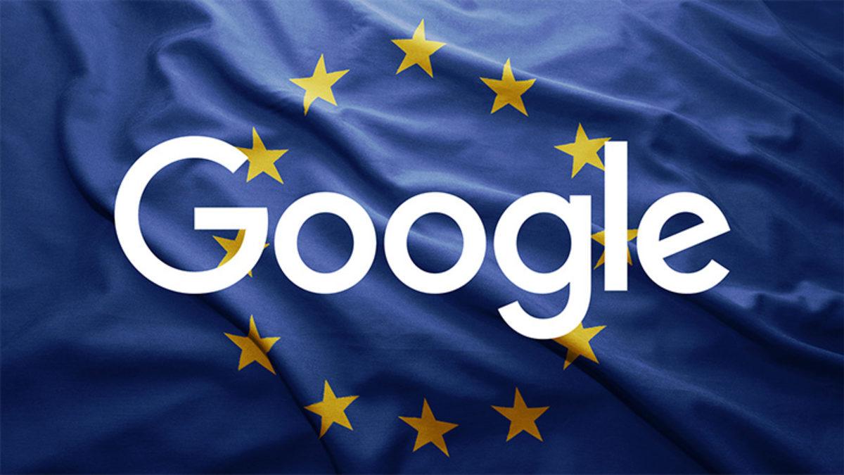 Google, Sivilceden Cilt Kanserine Kadar Yüzlerce Dermatolojik Hastalığı Tanımlayabilen Yeni Uygulamasını Duyurdu