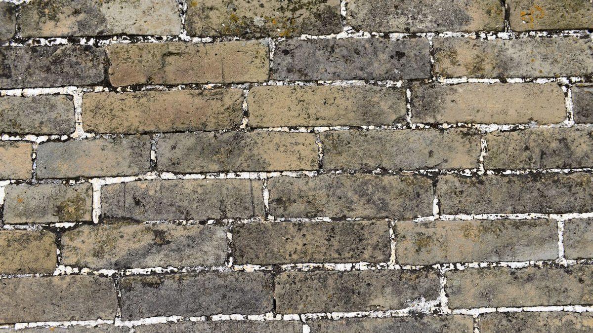 Moğol ve Türk Boylarının Saldırılarına Karşı Tam 3 Milyon İşçinin İnşa Ettiği Dünyanın En Uzun Savunma Duvarı: Çin Seddi