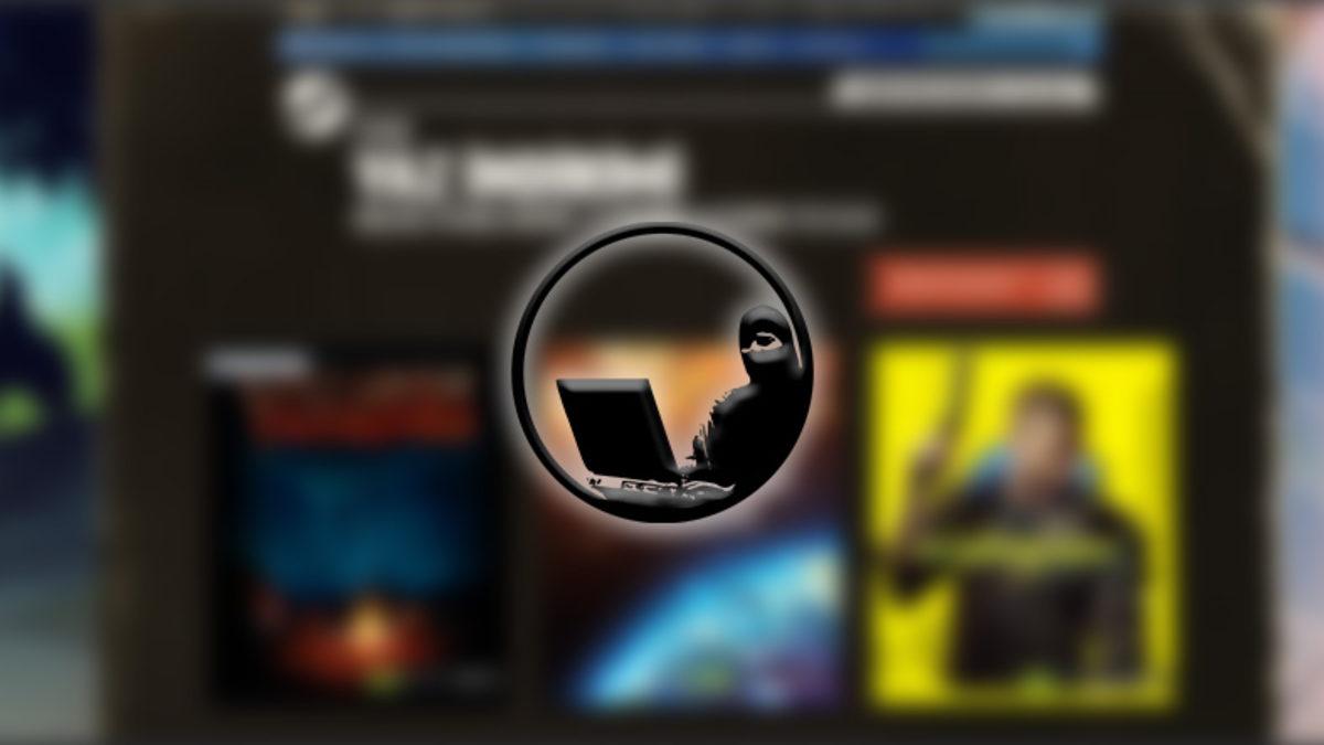 Bilgisayar Korsanlarının Avlanmak İçin En Çok Tercih Ettiği Korsan Oyunlar Açıklandı