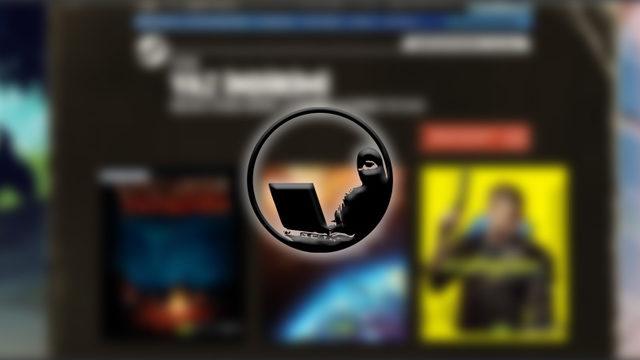 Bilgisayar Korsanlarının Avlanmak İçin En Çok Tercih Ettiği Korsan Oyunlar Açıklandı