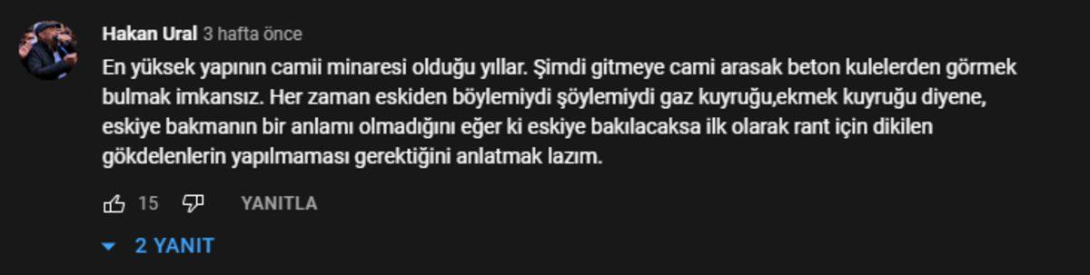 İstanbul’un Yüz Yıl Önce Havadan Çekilen Videosu Renklendirildi: Boğazda İşgal Gemileri...