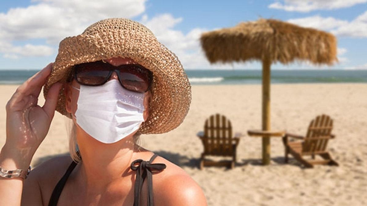 İçişleri Bakanlığı, 1 Temmuz’da Kalkacak Kısıtlamalara Dair Genelge Yayımladı