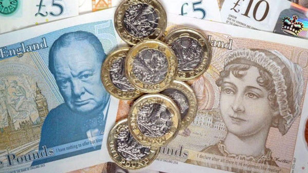 Birleşik Krallık, Dünyanın En Büyük Kripto Borsası Binance’in Ülkedeki Faaliyetlerini Durdurmasını İstedi