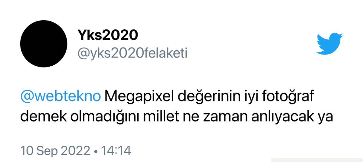 Samsung, Apple’ın Adını Bağıra Bağıra iPhone 14’ü Trolledi