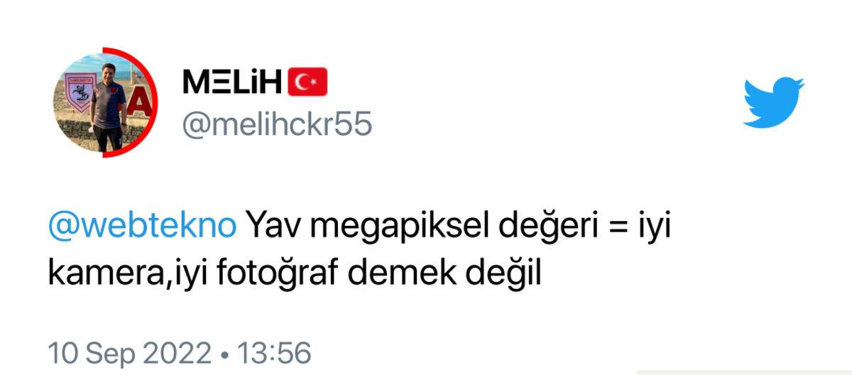 Samsung, Apple’ın Adını Bağıra Bağıra iPhone 14’ü Trolledi