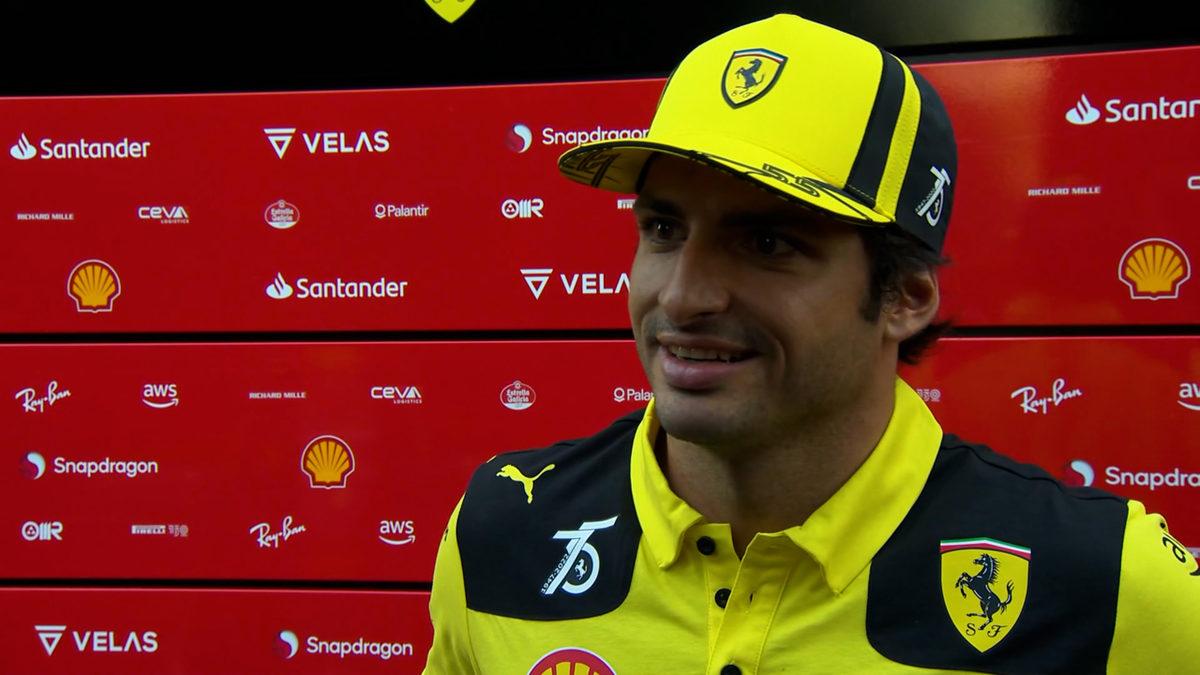 Formula 1 İtalya GP Sıralama Turları Tamamlandı: İşte Monza Pistinin 100. Yılında Yarışa İlk Sırada Başlayacak İsim