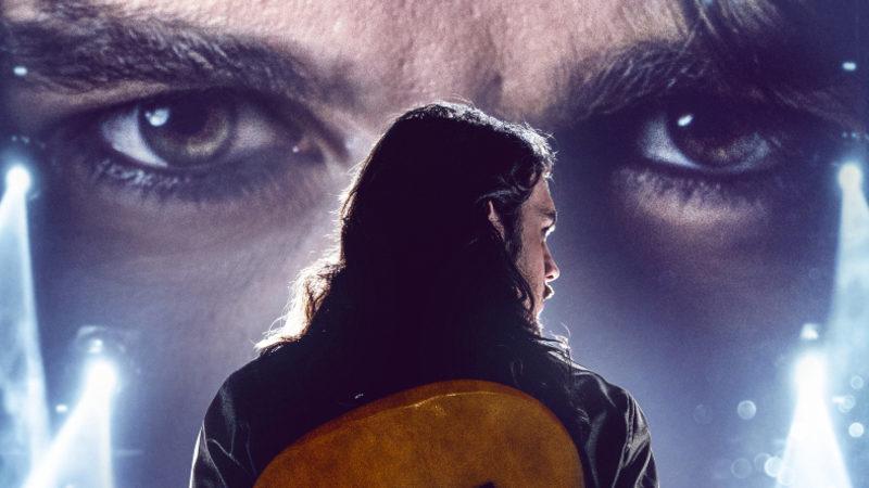 Barış Akarsu’nun Kısa Ama Unutulmaz Hayatını Konu Alan "Merhaba" Filminden Tanıtım Fragmanı Geldi [Video]