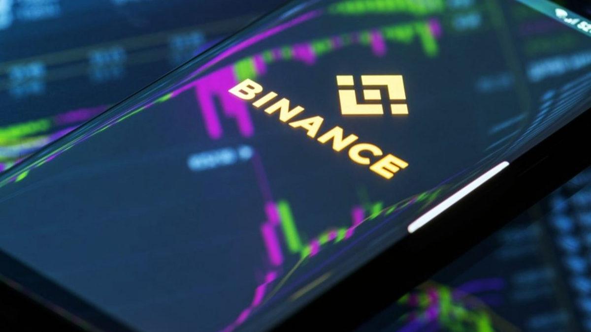 Binance, Birleşik Krallık’taki Faaliyetlerinin Durdurulması Haberiyle İlgili Açıklama Yayınladı