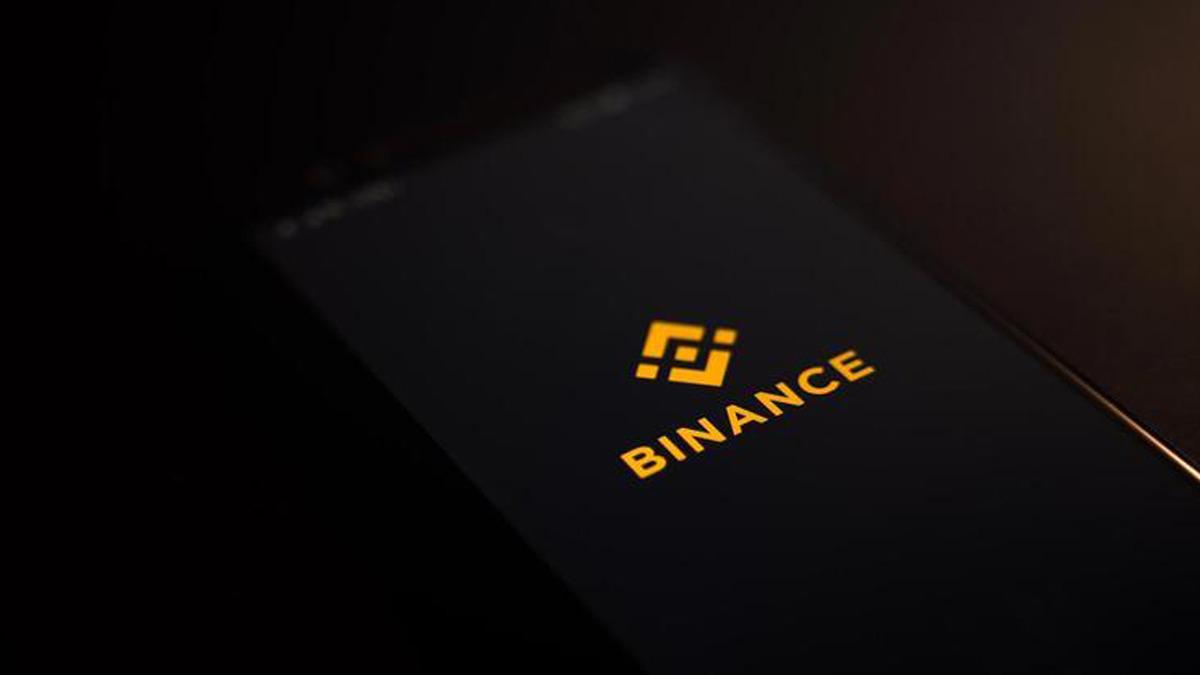 Binance, Birleşik Krallık’taki Faaliyetlerinin Durdurulması Haberiyle İlgili Açıklama Yayınladı