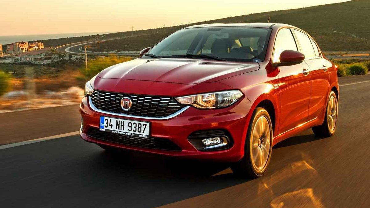 Ferrari Çalışanlarının Kendi Ürettikleri ’Yeni’ Araçları Alamamasının Ardında Yatan Hak Vereceğiniz Sebep (Paraları Olmadığından Değil)