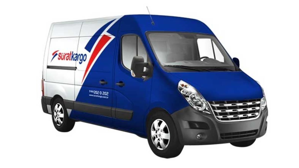 Kayyım Tarafından Yönetilen Sürat Kargo ile Sürat Lojistik’in Satılmasına Karar Verildi