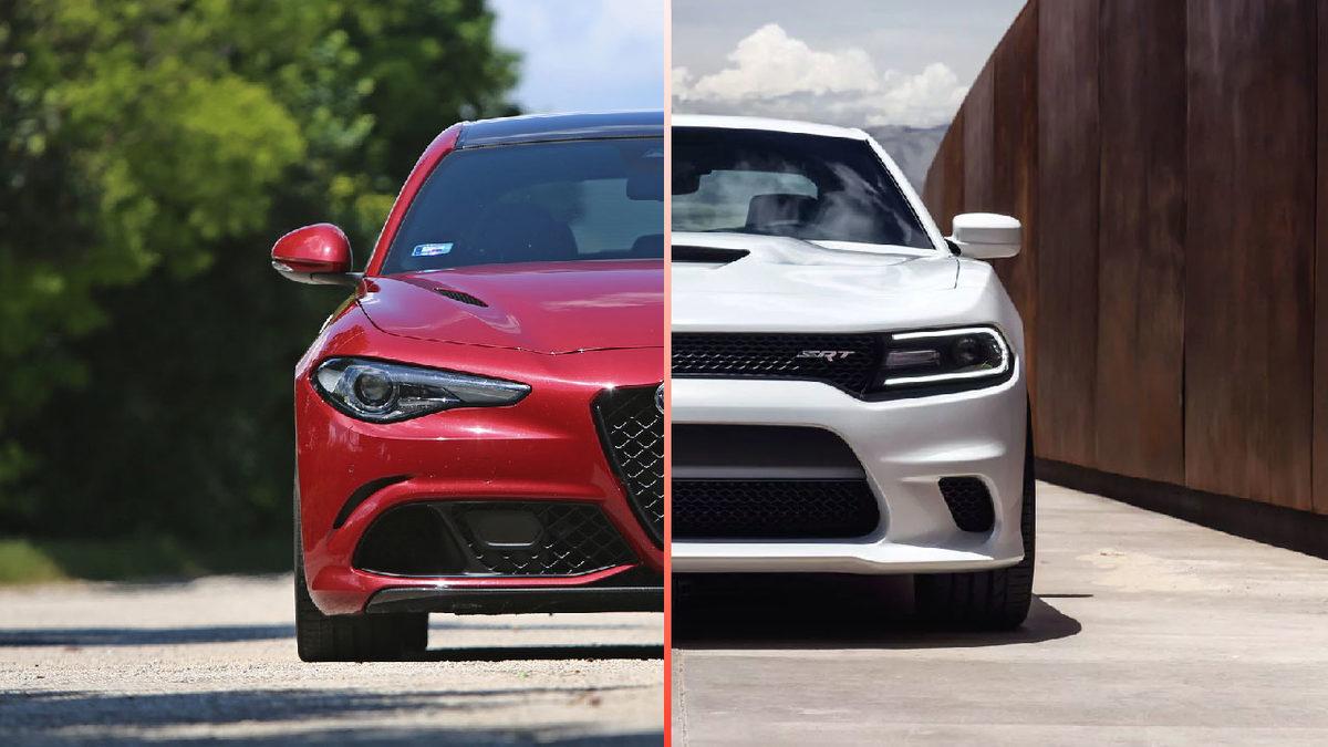 Ferrari Çalışanlarının Kendi Ürettikleri ’Yeni’ Araçları Alamamasının Ardında Yatan Hak Vereceğiniz Sebep (Paraları Olmadığından Değil)