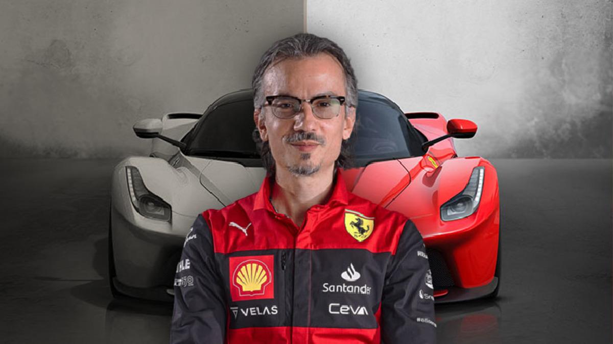 Ferrari Çalışanlarının Kendi Ürettikleri ’Yeni’ Araçları Alamamasının Ardında Yatan Hak Vereceğiniz Sebep (Paraları Olmadığından Değil)