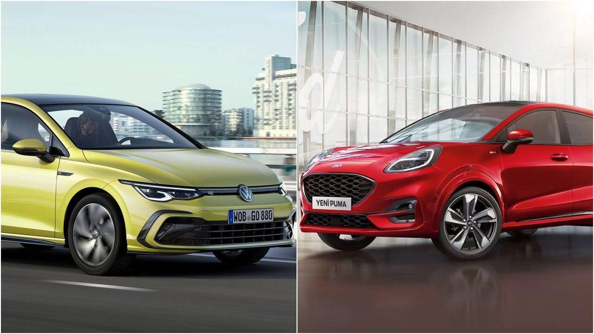 OYDER Başkanı: Dünyanın En Yüksek Otomobil Vergisi Bizde