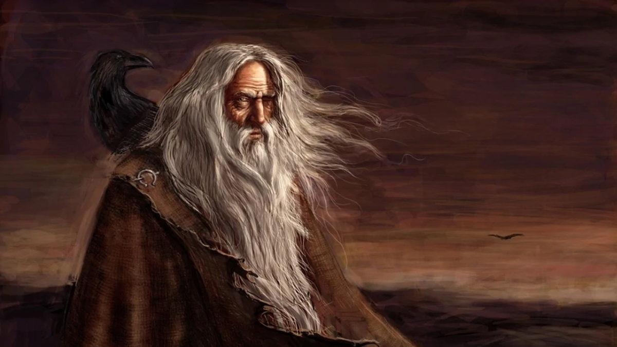 LOTR’daki Tek Yüzük’ün Ortaya Çıkmasında Tolkien’e İlham Veren Gerçek Yüzüğün Hikâyesi