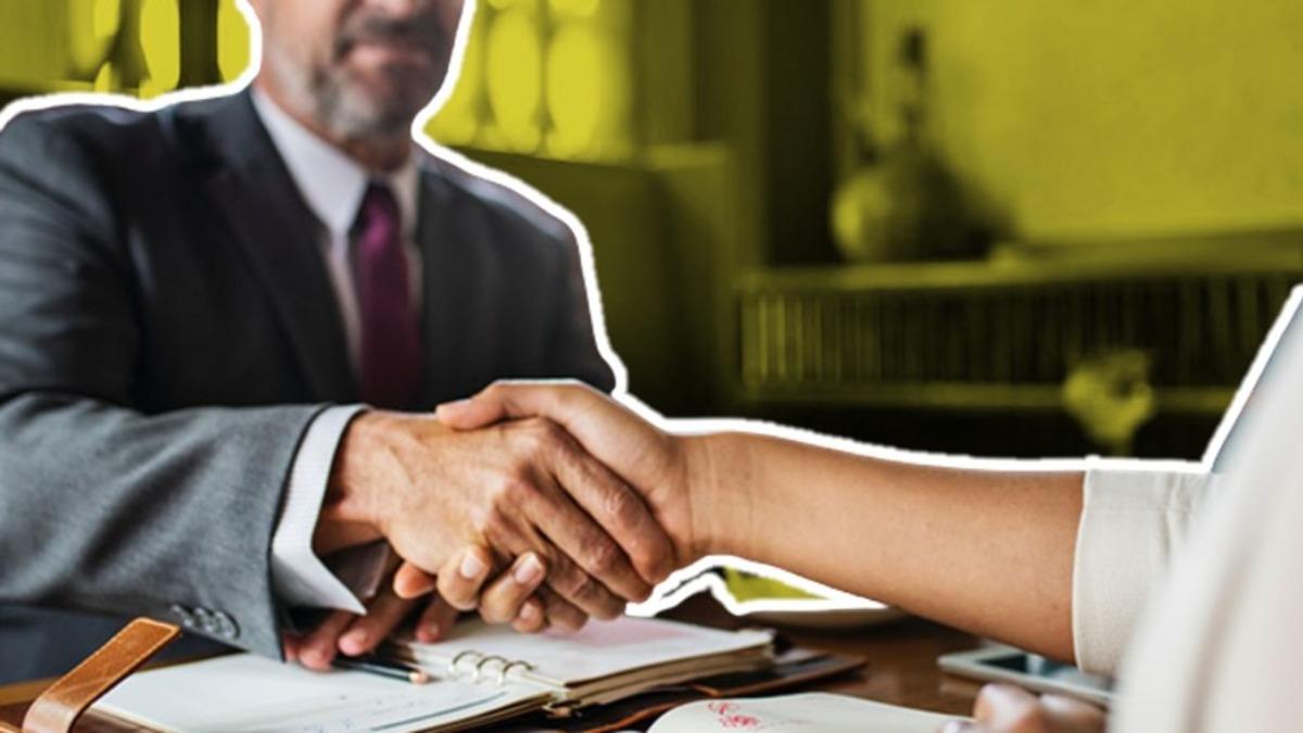 Bir İş ya da Girişim Fikri Olanlar İçin Sanayi ve Teknoloji Bakanlığı’nın Sağladığı Teşvik Programları Ne, Nasıl Başvurulur?