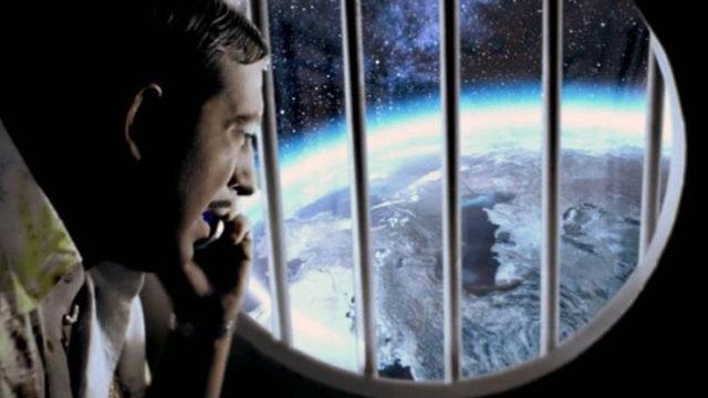 ABD, Ordu Mensupları Dışında ‘Kimsenin İzlemediği UFO Görüntüleri’ Olduğu Açıkladı!