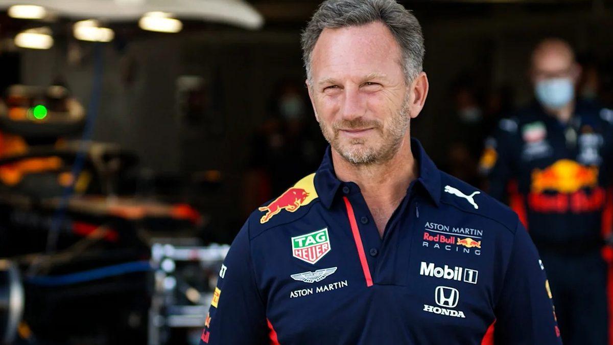 F1 Yarışlarında Red Bull’un Gölgesinde Kalan Mercedes’ten Ortalığı Karıştıracak ’Motor’ Açıklaması